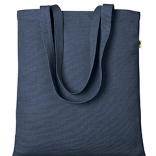 Hemp Blend Simplicity Tote Thumbnail