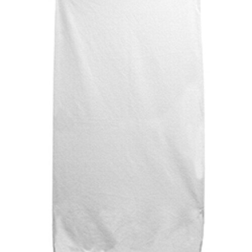 Sublimation Velour Beach Towel Thumbnail