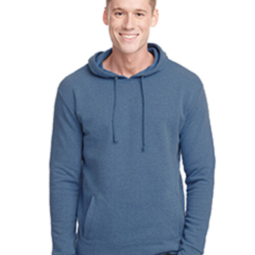 Adult PCH Pullover Hoodie Thumbnail