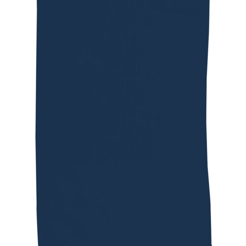Pro Towels Velour Fingertip Sport Towel 1118DE Velour Fingertip Sport Towel Thumbnail