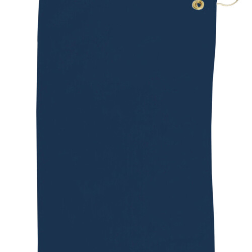 Pro Towels Velour Fingertip Golf Towel 1118DEC Velour Fingertip Golf Towel Thumbnail