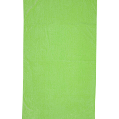 Pro Towels Jewel Collection Beach Towel BT10 Jewel Collection Beach Towel Thumbnail