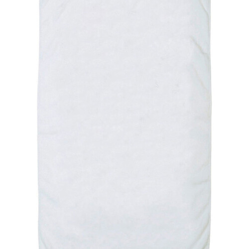 Pro Towels Diamond Collection Beach Towel BT14 Diamond Collection Beach Towel Thumbnail