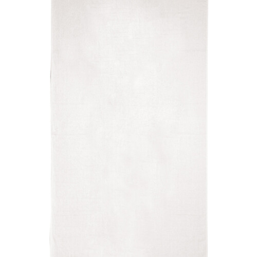 Pro Towels Jewel Collection Beach Towel BTV8 Jewel Collection Beach Towel Thumbnail