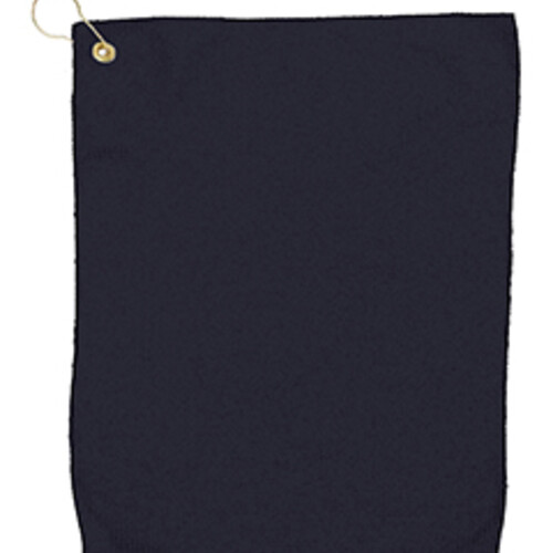 Pro Towels Microfiber Waffle Small MW18CG Microfiber Waffle Small Thumbnail