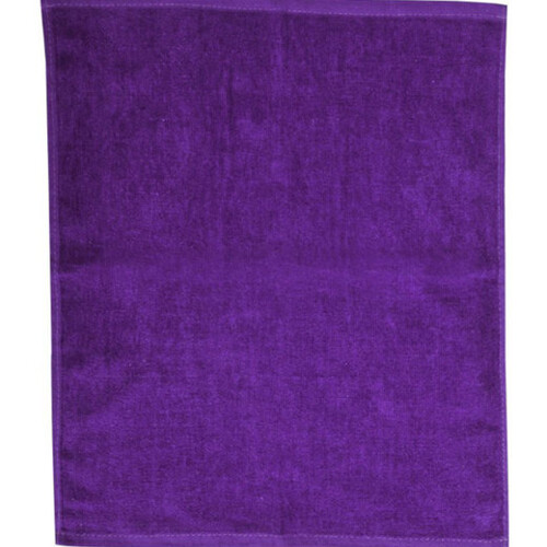 Pro Towels Jewel Collection Soft Touch Sport/Stadium Towel TRU18 Jewel Collection Soft Touch Sport/Stadium Towel Thumbnail