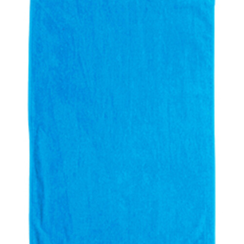Pro Towels Diamond Collection Sport Towel TRU25 Diamond Collection Sport Towel Thumbnail