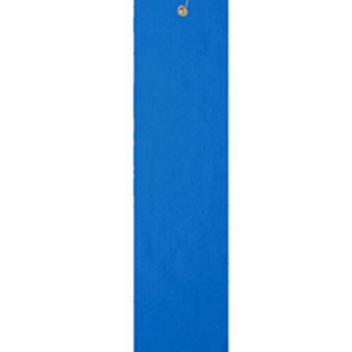 Pro Towels Diamond Collection Golf Towel TRU25TF Diamond Collection Golf Towel Thumbnail