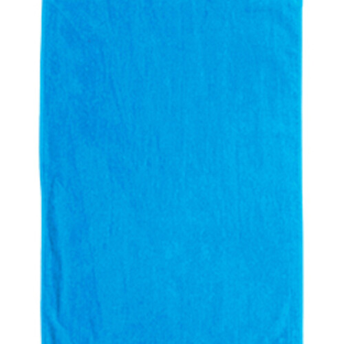 Pro Towels Platinum Collection Sport Towel TRU35 Platinum Collection Sport Towel Thumbnail