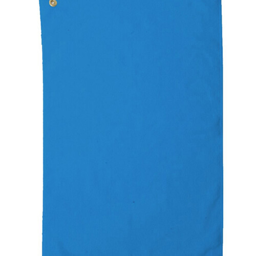 Pro Towels Platinum Collection Golf Towel TRU35CG Platinum Collection Golf Towel Thumbnail