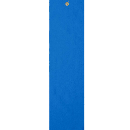 Pro Towels Platinum Collection Tri-Fold Golf Towel TRU35TF Platinum Collection Tri-Fold Golf Towel Thumbnail