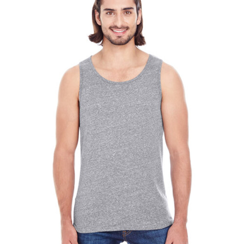 Unisex Triblend Tank Thumbnail