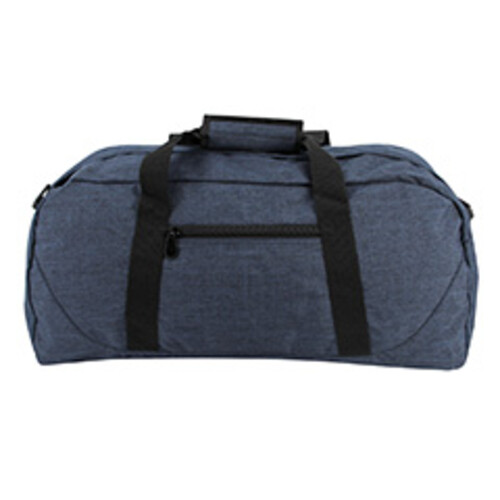 Liberty Series Medium Duffel Thumbnail