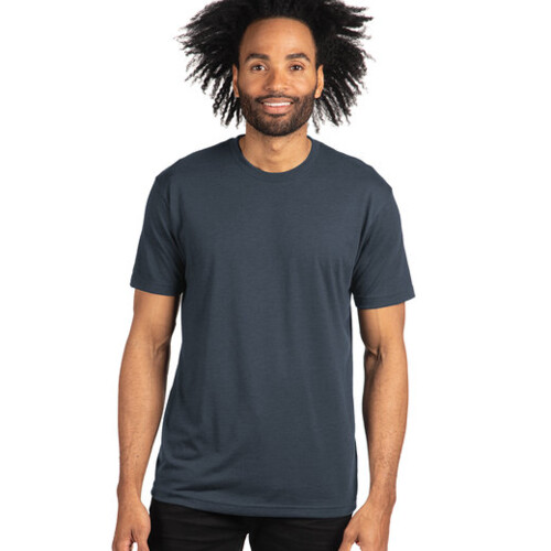 Next Level Apparel Unisex Triblend T-Shirt 6010 Unisex Triblend T-Shirt Thumbnail