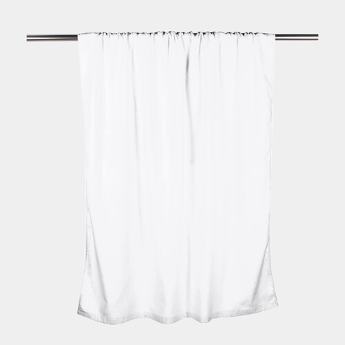 Velour Beach Towel Thumbnail