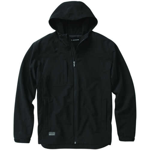 Men's Apex Jacket Thumbnail