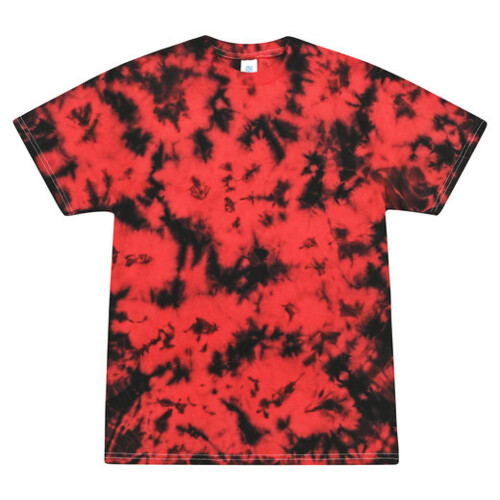 Crystal Wash T-Shirt Thumbnail