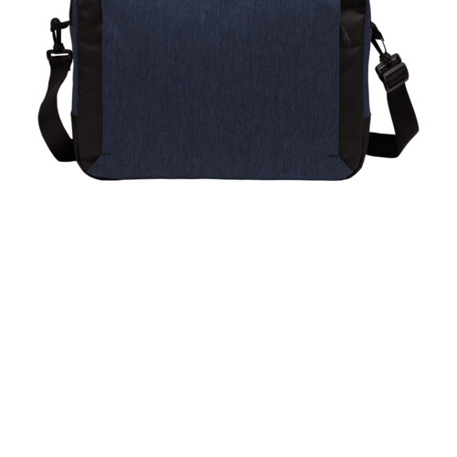 Port Authority Vector Briefcase BG309 Vector Briefcase Thumbnail
