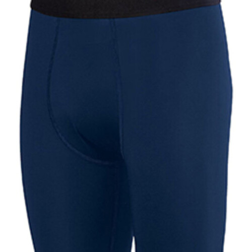 Men's Hyperform Compression Short Thumbnail