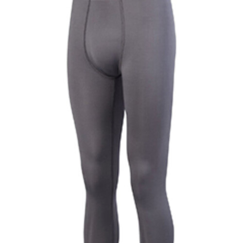 Youth Hyperform Compression Calf Length Tight Thumbnail