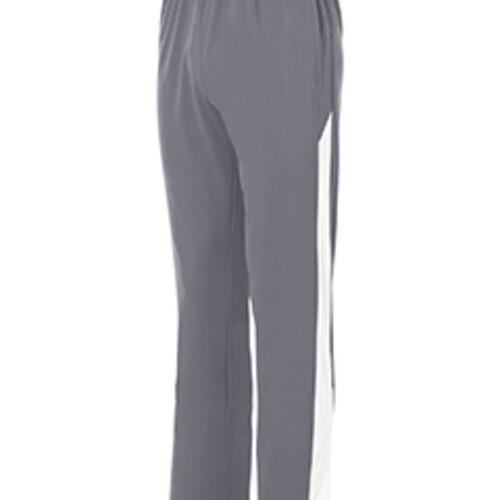 Adult Medalist 2.0 Pant Thumbnail