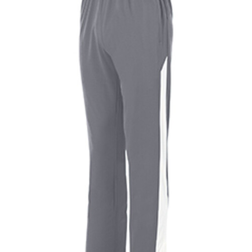 Youth Medalist 2.0 Pant Thumbnail