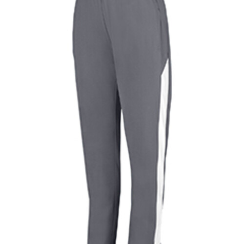 Ladies' Medalist 2.0 Pant Thumbnail