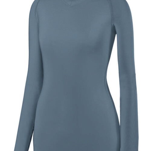 Augusta Sportswear Ladies' Maven Jersey 1322 Ladies' Maven Jersey Thumbnail