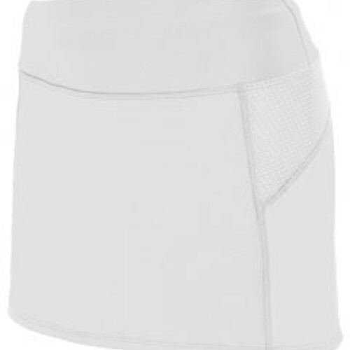 Ladies' Femfit Skort Thumbnail