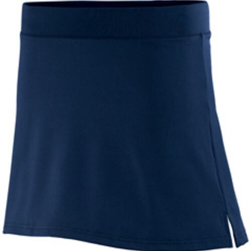 Augusta Sportswear Girls' Lacrosse Kilt 967 Girls' Lacrosse Kilt Thumbnail