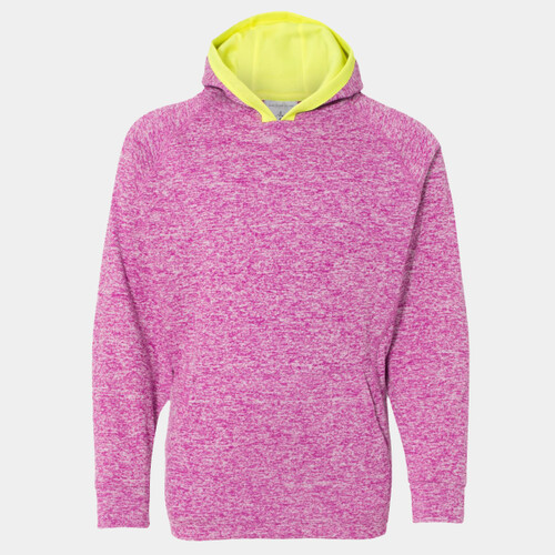 Youth Cosmic Hood Thumbnail