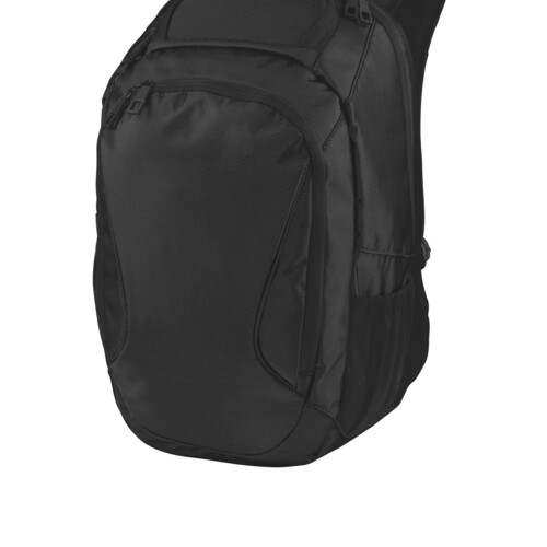 Port Authority Form Backpack BG212 Form Backpack Thumbnail