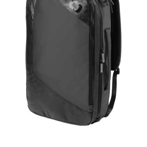 OGIO Convert Pack 91005 Convert Pack Thumbnail