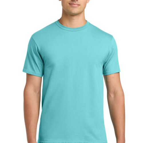 Gildan Hammer ® T Shirt H000 Hammer ® T Shirt Thumbnail