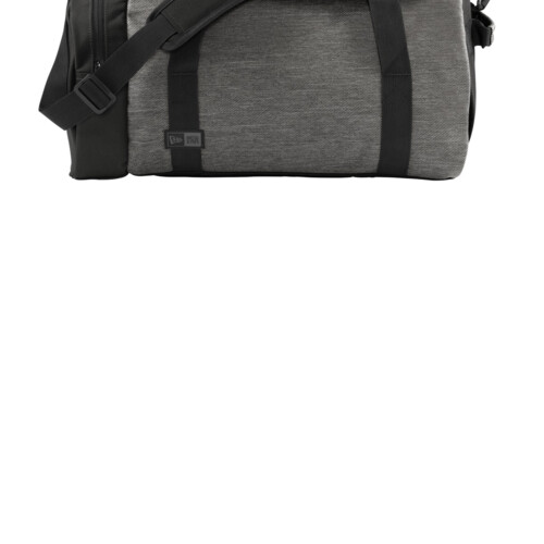 New Era Legacy Duffel NEB800 Legacy Duffel Thumbnail