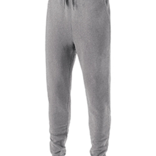 Unisex Athletic Fleece Jogger Sweatpant Thumbnail