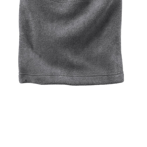 Port Authority Fleece Neck Gaiter FS07 Fleece Neck Gaiter Thumbnail