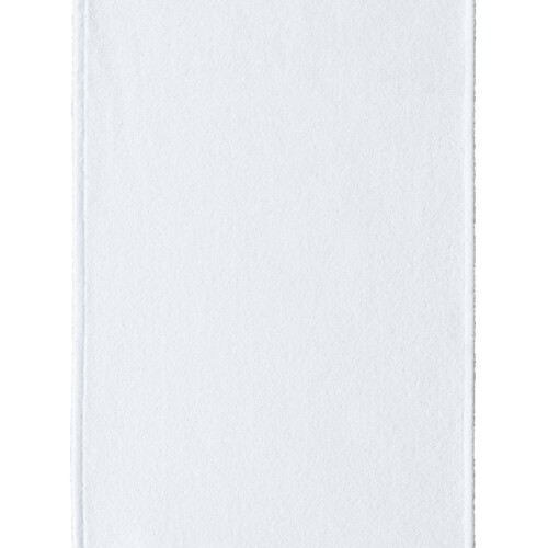 Port Authority Sublimation Rally Towel PT48 Sublimation Rally Towel Thumbnail