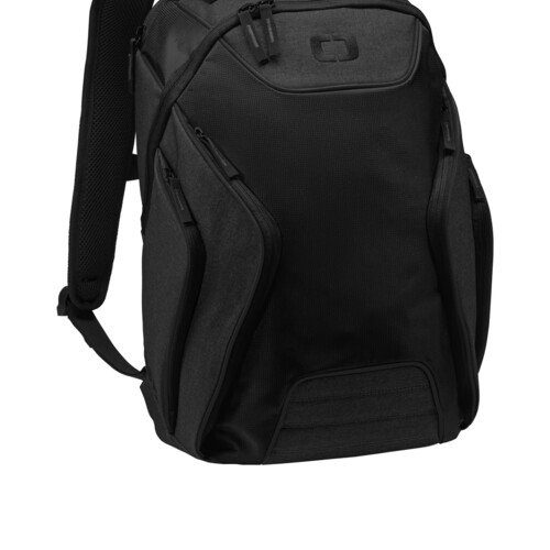OGIO Hatch Pack 91001 Hatch Pack Thumbnail