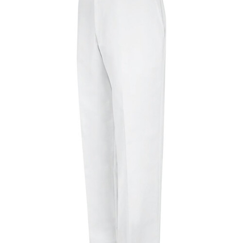 Red Kap Unisex Specialized Work Pants PT56 Unisex Specialized Work Pants Thumbnail