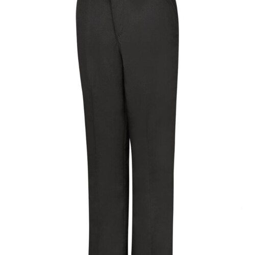 Women's Mimix™ Utility Pants Thumbnail