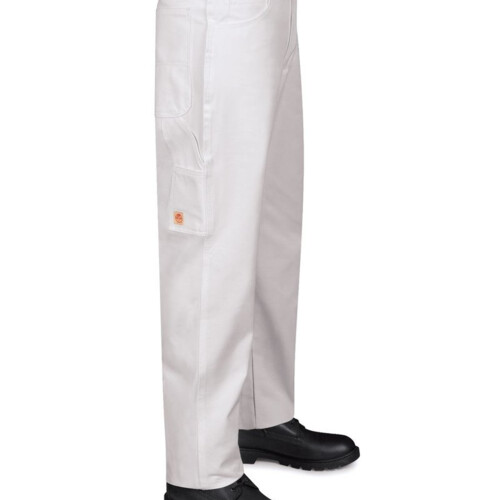 Red Kap Men's Painter Dungaree PC80 Men's Painter Dungaree Thumbnail