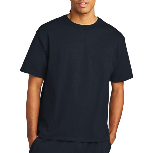 Champion Heritage 7 Oz. Jersey Tee T105 Heritage 7 Oz. Jersey Tee Thumbnail