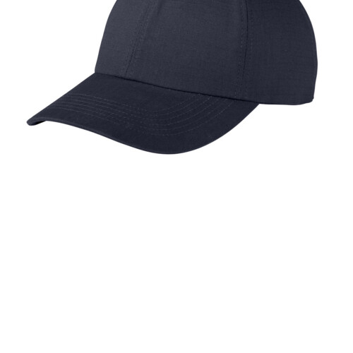 Port Authority Ripstop Cap C940 Ripstop Cap Thumbnail