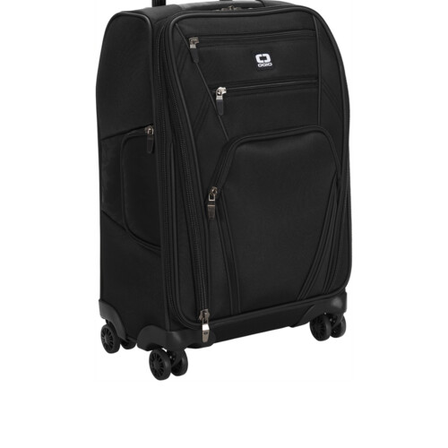 OGIO Revolve Spinner 98000 Revolve Spinner Thumbnail