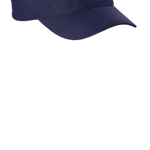 Sport Tek Action Visor STC51 Action Visor Thumbnail