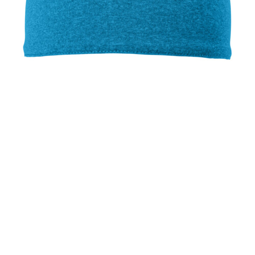 Sport Tek Contender Headband STA46 Contender Headband Thumbnail