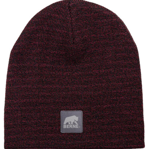 Heritage Knit Beanie Thumbnail