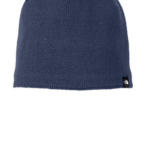 Mountain Beanie Thumbnail