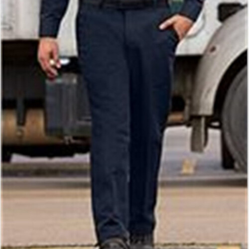 Red Kap Men's Extended Sizes Mimix™ Utility Pants PX60EXT Men's Extended Sizes Mimix™ Utility Pants Thumbnail